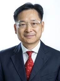 Lam Kwok Yan (2) e