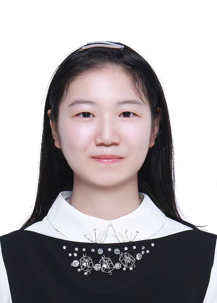 Ruifeng