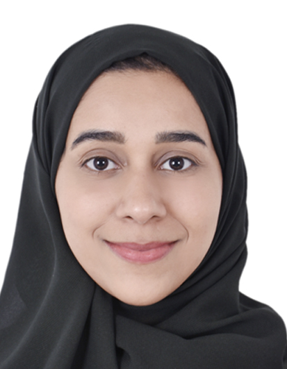Maryam