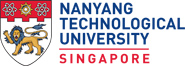 NTU Logo