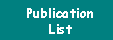 Publication List