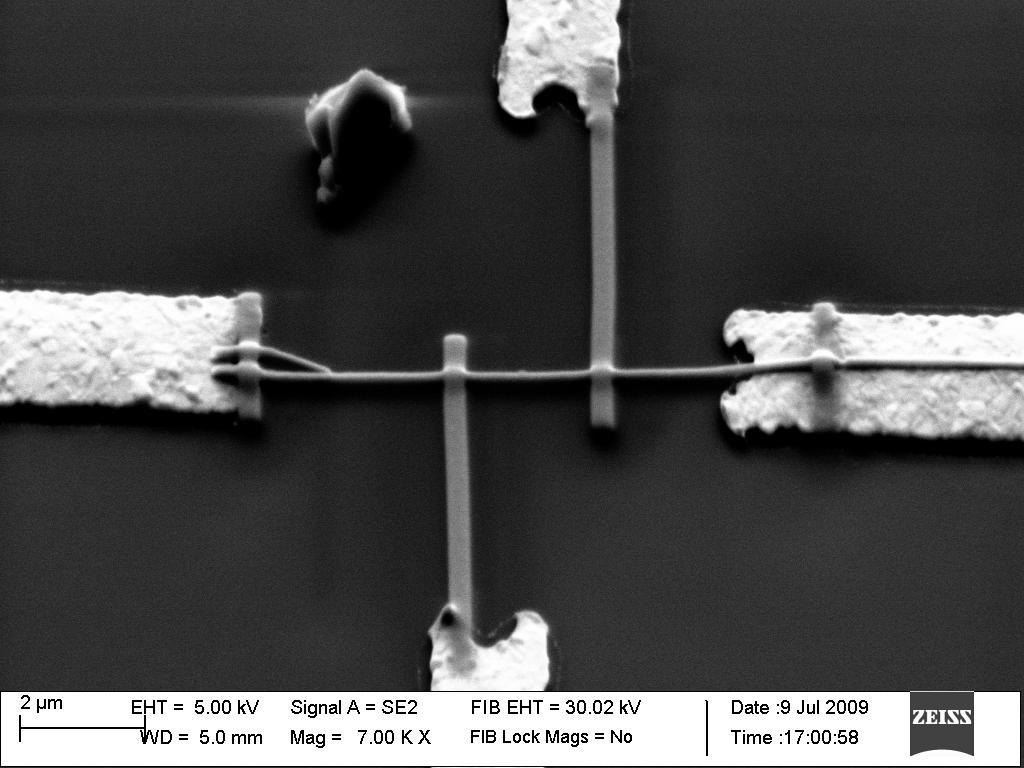 N:\Experiment results\nanowire bridging SEM\Nickel48.jpg