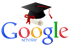 Image result for "Google Scholar "