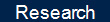 Research