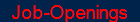 Job-Openings