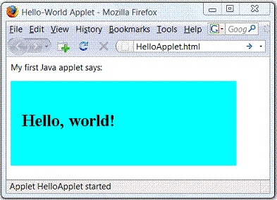 Applet_HelloWorld.gif