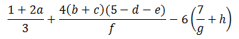 JavaBasics_ArithmeticExpression.png