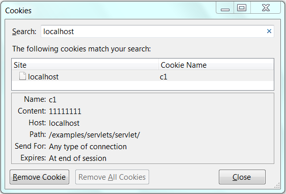 Servlet_CookieExample1.png