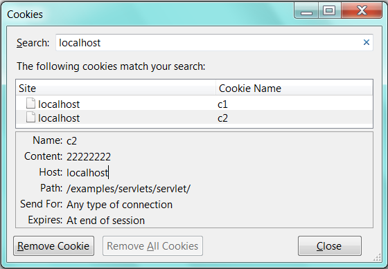 Servlet_CookieExample2.png