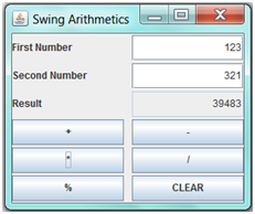 Swing_Arithmetics.png