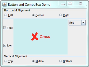 Swing_ButtonComboBoxDemo.png