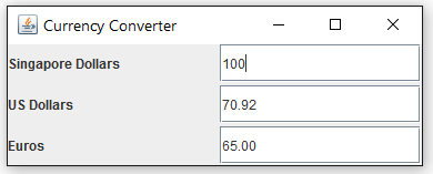 Swing_CurrencyConverter.png