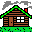 http://www.ntu.edu.sg/home/elpwang/Image/home2.gif