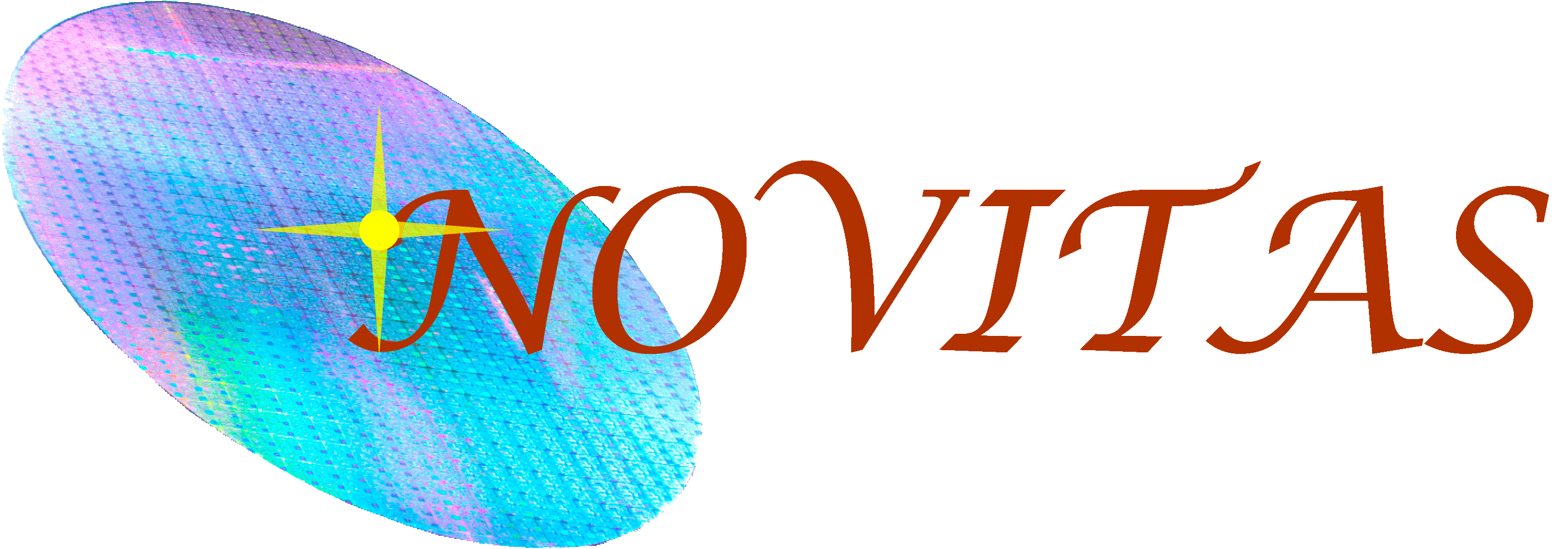 NOVITAS - Nanoelectronics Centre of Excellence