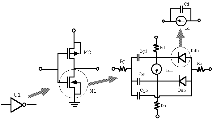 Fig-1