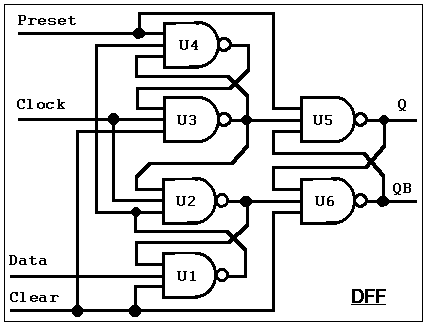 Fig-8b