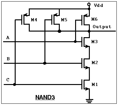 Fig-8c