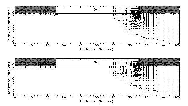 Fig-3