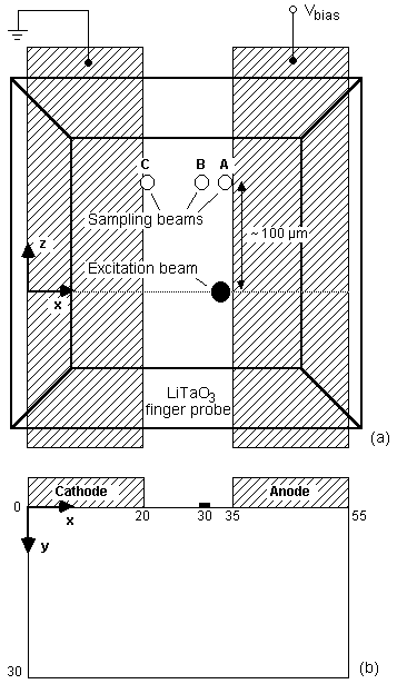 Fig-1