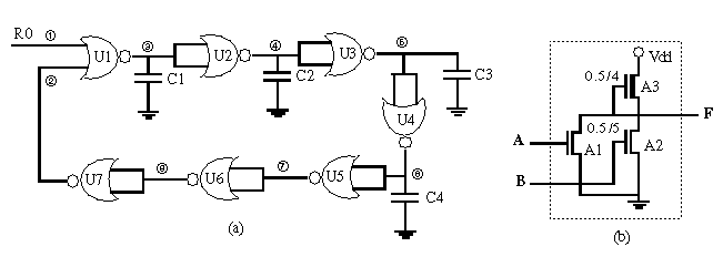 Fig-6