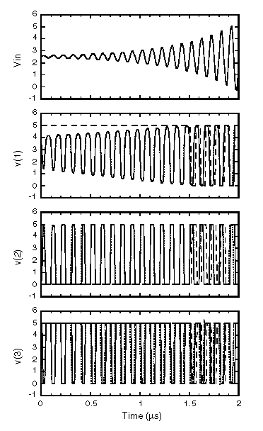 Fig-9