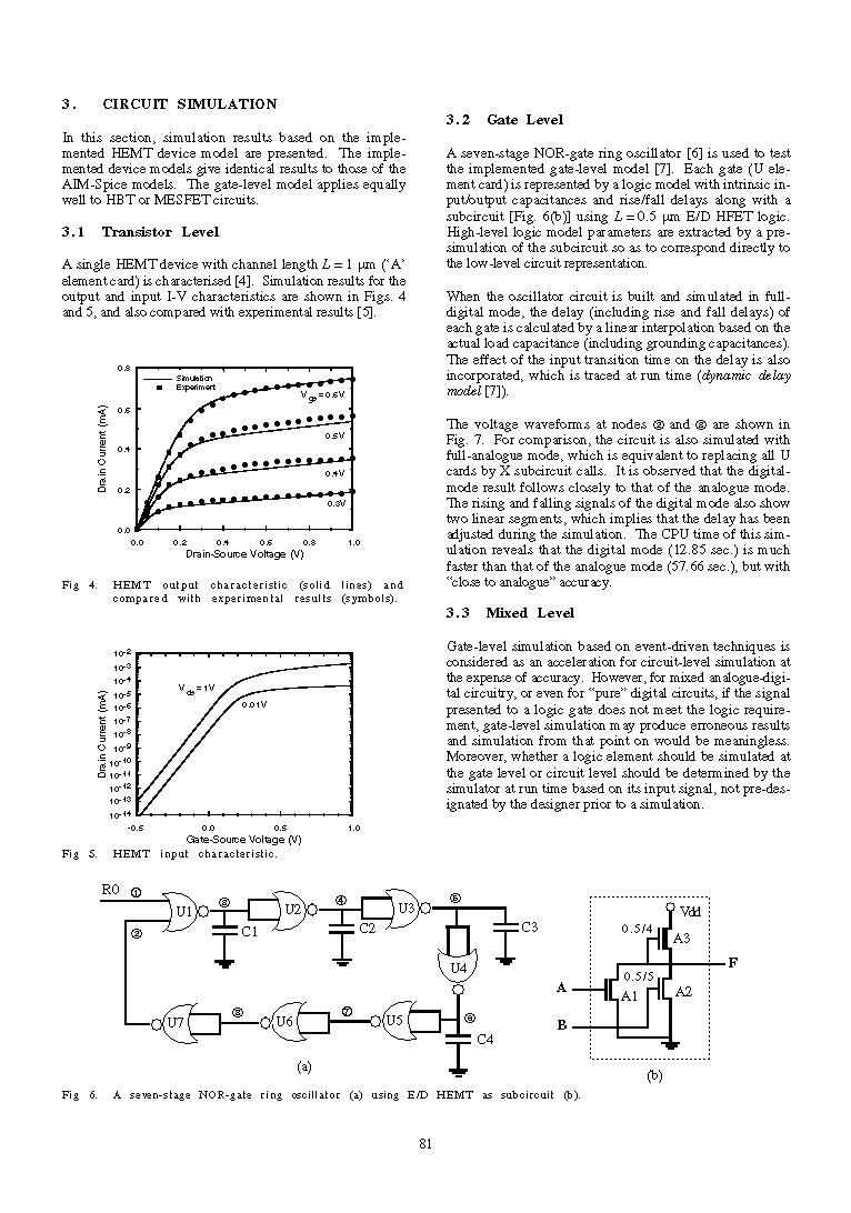 Page-5