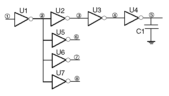 Fig-1