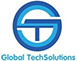 GTSS Logo