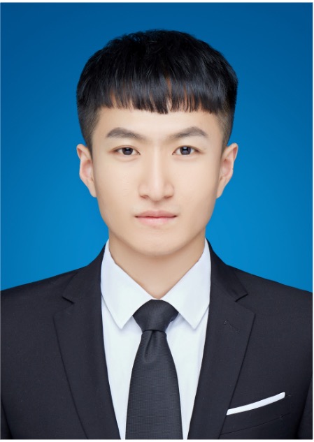 Dr. CHEN Da