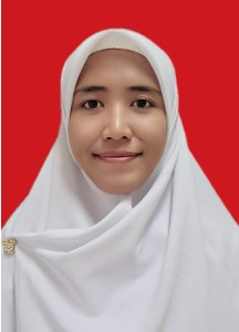 Dr. RAHMAWATI, Rafika