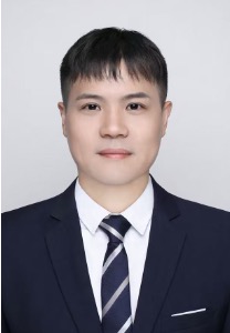 Dr. SONG Yinqiang