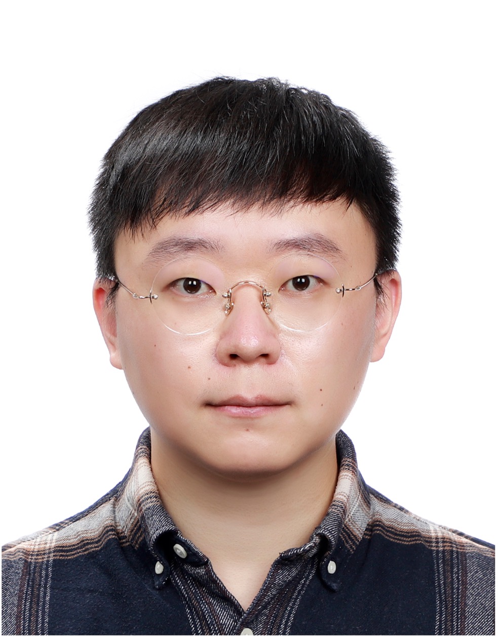 Dr. WEI Jiaqi