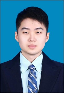 ZHANG Mingjian