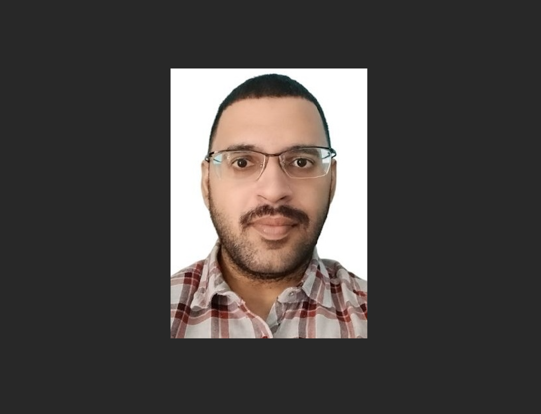 Vai profile