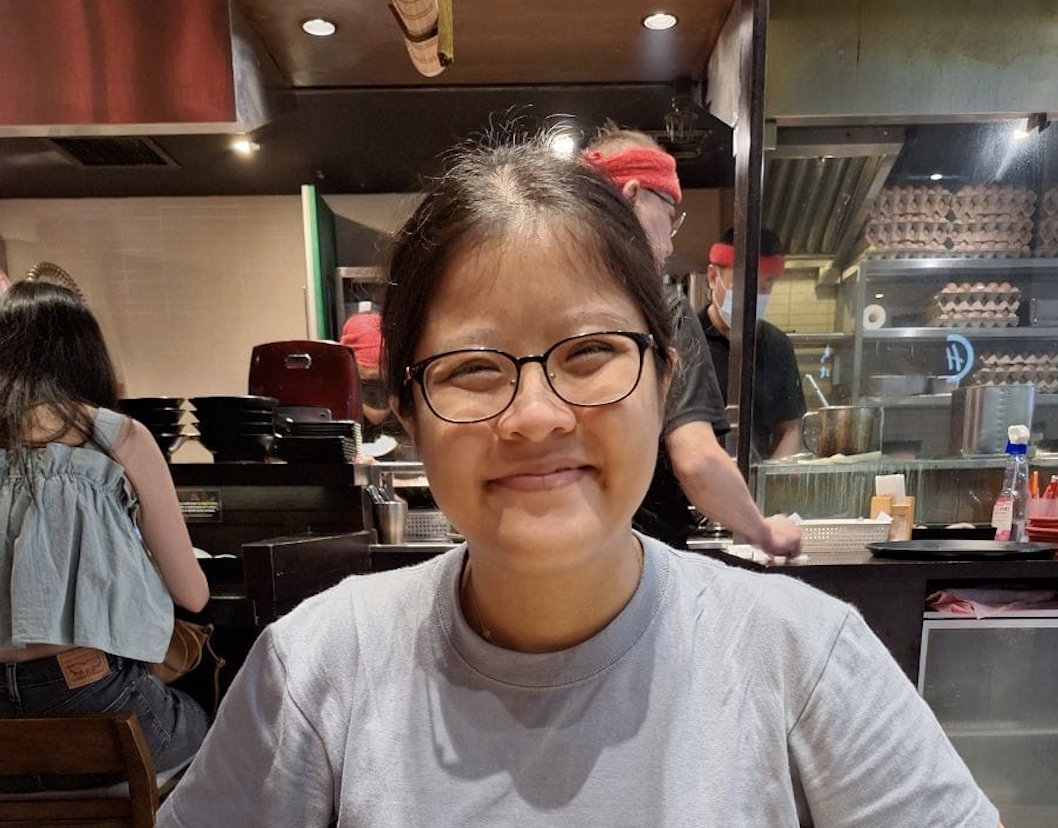 YunKit profile