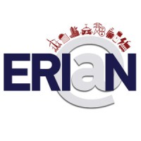 ERIAN