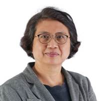 Mary Chan - Professor - NTU | LinkedIn