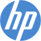 File:HP New Logo 2D.svg