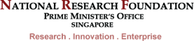 National Research Foundation
