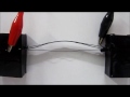 P417C95T3#yIS1
