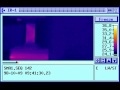 P447C113T3#yIS1