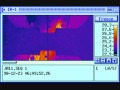 P464C119T3#yIS1