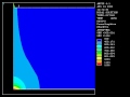 P510C137T3#yIS1