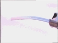 P538C149T3#yIS1
