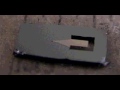P549C155T3#yIS1