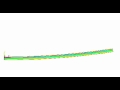 P554C158T3#yIS1