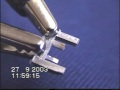 P570C164T3#yIS1
