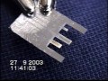 P578C167T3#yIS1