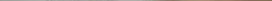 P3602C109T6#y1