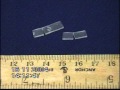 P634C205T3#yIS1